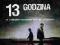 13 GODZINA - RICHARD DOETSCH