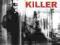 KILLER - TOM HINSHELWOOD