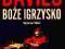 BOŻE IGRZYSKO HISTORIA POLSKI TW - NORMAN DAVIES