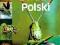 OWADY POLSKI T.1 + DVD GRATIS TW