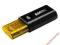 EMTEC FLASHDRIVE USB 3.0 C650 16GB |!