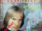 RICHARD CLAYDERMAN RONDO POUR UN TOUT PETIT ENFANT