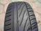 185/70R14 185/70/14 COOPER ZEON XTC 88H!!!