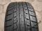 195/55R15 195/55/15 NEXEN CP641 85V!!!