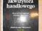 Poradnik akwizytora handlowego