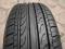 195/60R15 195/60/15 PRIMEWELL PS880 88V!!!