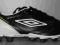 KORKI UMBRO METEOR KTK J FG r. 35.5