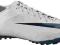 TURFY NIKE MERCURIAL VICTORY II TF r. 49.5 (051)