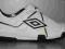 TURFY KORKI UMBRO SPECIALI CUP JNR TF r. 35.5