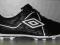 KORKI UMBRO SPECIALI CUP HGR r. 35.5