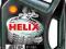 OLEJ SHELL HELIX ULTRA EXTRA 5W30 4L 5W-30 TYCHY