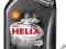 OLEJ SHELL HELIX ULTRA EXTRA 5W30 1L 5W-30 TYCHY