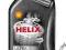 OLEJ SHELL HELIX ULTRA 5W40 1L 5W-40 TYCHY