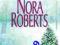 OD PIERWSZEGO WEJRZENIA Nora Roberts___ NOWA