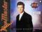 RICK ASTLEY WHENEVER YOU NEED SOMEBODY