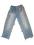 Spodnie jeans Dominka 122 cm - okazja - 50% !!!