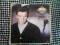 RICK ASTLEY - WHENEVER YOU NEED SOMEBODY 7'' * VG+