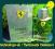 FERRARI LIGHT ESSENCE 125ml EDT WOLA/URSYNÓW