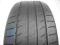 MICHELIN PRIMACY HP 215/55/16 93V