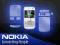 MEGA PACK 24w1 MARKOWA FOLIA NOKIA E6