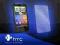 MEGA PACK 6w1 MARKOWA FOLIA HTC DESIRE HD PROMOCJA