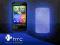 MEGA PACK 6w1 MARKOWA FOLIA HTC DESIRE S PROMOCJA