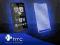 MEGA PACK 6w1 MARKOWA FOLIA HTC HD2 PROMOCJA