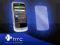 MEGA PACK 6w1 MARKOWA FOLIA HTC WILDFIRE PROMOCJA