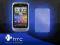 MEGA PACK 6w1 MARKOWA FOLIA HTC WILDFIRE S