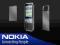 MEGA PACK 8w1 MARKOWA FOLIA NOKIA C5 C5-00