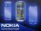 MEGA PACK 16w1 MARKOWA FOLIA NOKIA C7 C7-00