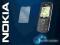 NOKIA 2710 FOLIA POLIWĘGLAN ZESTAW 6 SZT PROMOCJA NOKIA 2710 FOLIA POLIWĘGLAN ZESTAW 6 SZT PROMOCJA