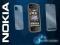 NOKIA 5230 FOLIA POLIWĘGLAN ZESTAW 6 SZT PROMOCJA NOKIA 5230 FOLIA POLIWĘGLAN ZESTAW 6 SZT PROMOCJA