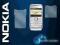 NOKIA E71 FOLIA POLIWĘGLAN ZESTAW 6 SZT PROMOCJA NOKIA E71 FOLIA POLIWĘGLAN ZESTAW 6 SZT PROMOCJA