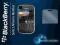 BLACKBERRY 9000 FOLIA POLIWĘGLAN ZESTAW PROMOCJA BLACKBERRY 9000 FOLIA POLIWĘGLAN ZESTAW PROMOCJA