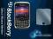 BLACBERRY 9300 FOLIA POLIWĘGLAN ZESTAW PROMOCJA BLACBERRY 9300 FOLIA POLIWĘGLAN ZESTAW PROMOCJA