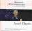 Joseph Haydn. Wielcy kompozytorzy. Tom 10. Nowy CD