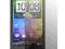 NOWA ORYG. FOLIA OCHRONNA HTC DESIRE HD SP P430 FV
