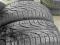 2szt. PIRELLI 185/65R15 185/65/15 z 2007r 6mm LATO