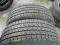 2szt. MICHELIN 195/60/15 195/60R15 z 2005r. 6mm