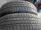 2szt BRIDGESTONE 155/65/14 155/65R14 2007 jak nowe