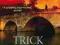 Val McDermid - Trick of the Dark