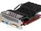 ASUS AMD Radeon HD6670 1024MB DDR3/128bit DVI/HDM