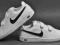 (083)-NIKE MAIN DRAW -R.31,5 -WYS. GRATIS !!!