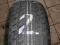 Bridgestone Potenza RE94 195x55R15 195/55/15