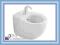 VILLEROY AVEO - BIDET WISZACY - W-WA - 741100