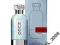 HUGO BOSS  ELEMENT edt 90 produkt ++wyprz  OD SZEL
