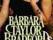 Być najlepszą / Barbara Taylor Bradford / 2010
