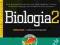 BIOLOGIA 2 PODRĘCZNIK ZAKRES PODSTAWOWY OPERON