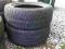 OPONA ZIMOWA 205/55 R16